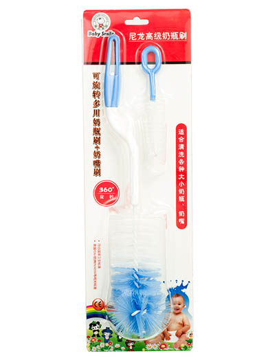 Baby Smile߼(j)ƿˢ