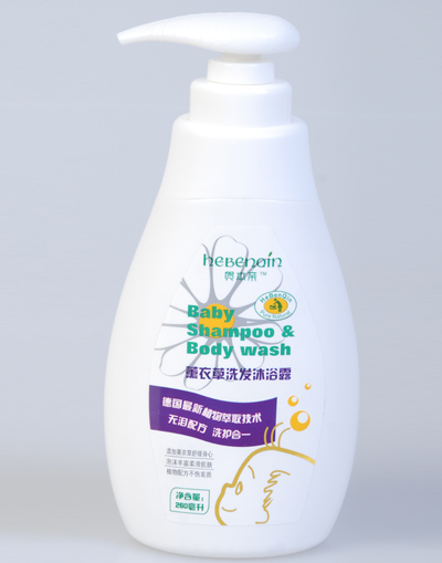 RH޹²ϴlԡ¶260ml