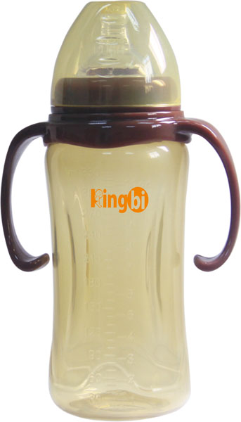 ؐ˿ڼ{yƿ330ml
