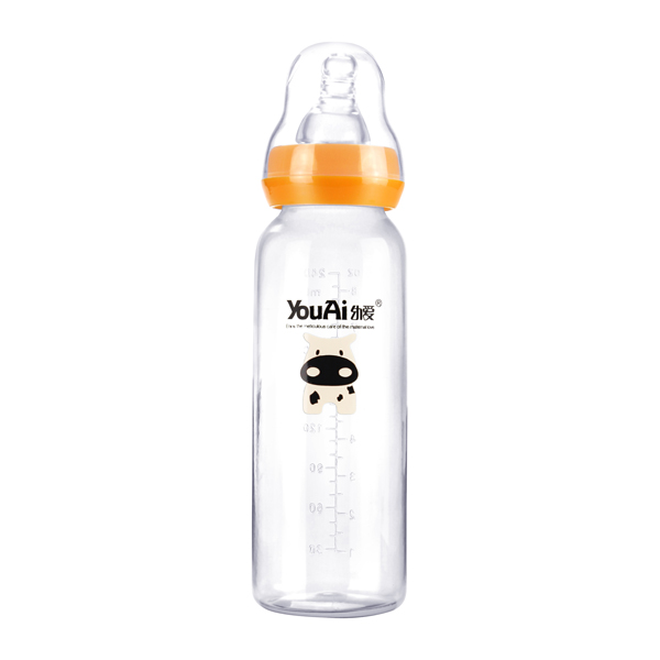 אPP˿ֱƿ240ml