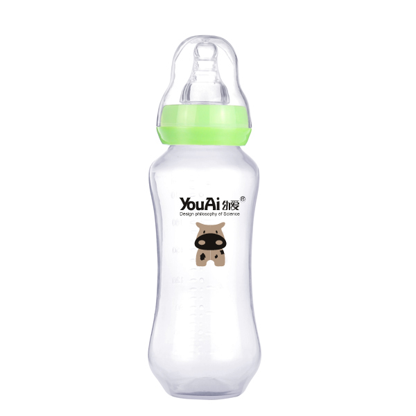 אPP˿ںJƿ240ml
