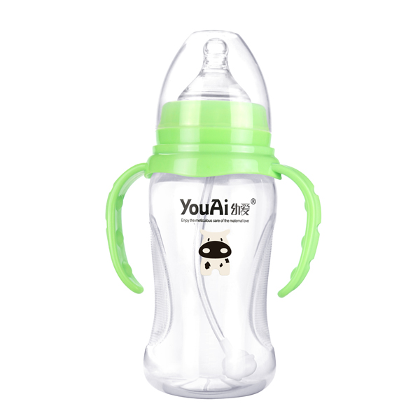 אEQڎԄPPƿ300ml