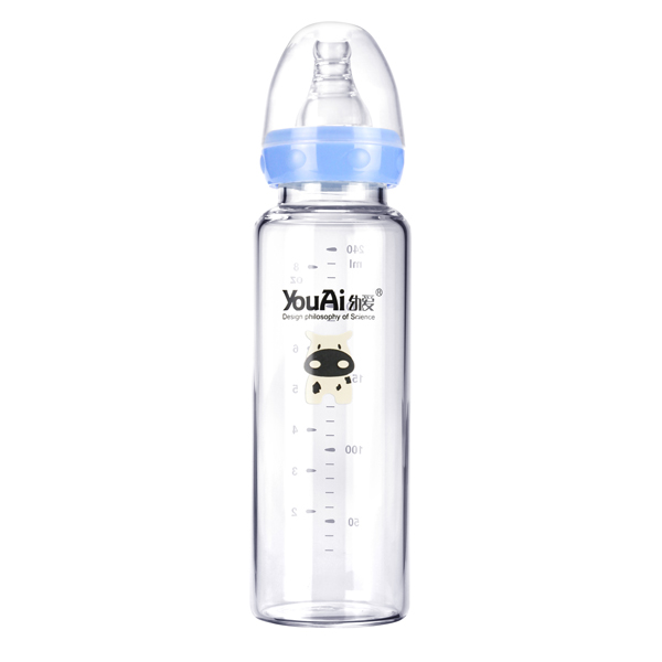 א۾@˿ƿ240ml
