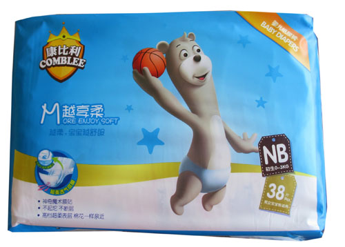 MԽ냺ѝNBa38Ƭ