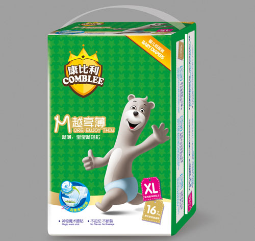 MԽ냺ѝXLa16Ƭ
