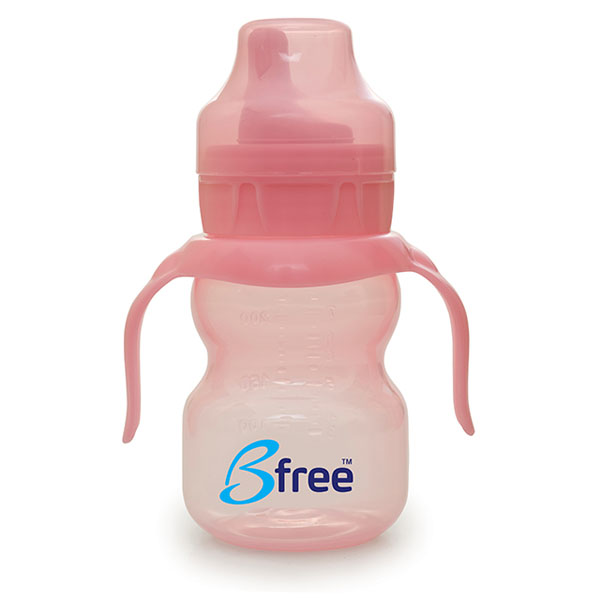 Bfreeۼtɫpװպ׌W200ml