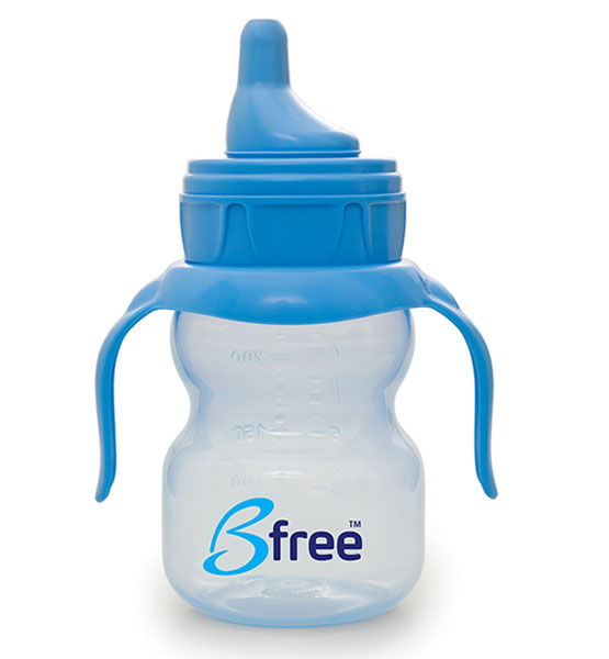 Bfree{ɫp׌W200ml