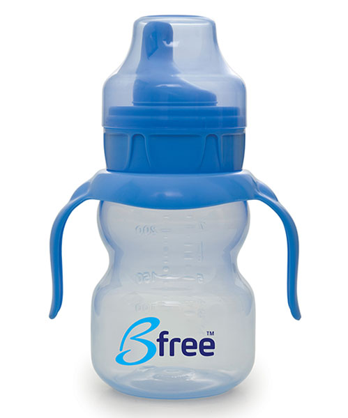 Bfree{ɫpװպ׌W200ml