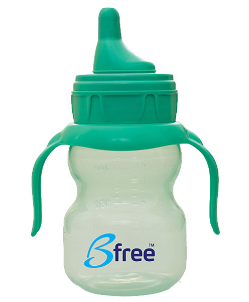 BfreeGɫpװպ(jin)׌W(xu)200ml