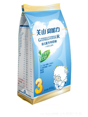 ؐb^냺䷽̷2400g