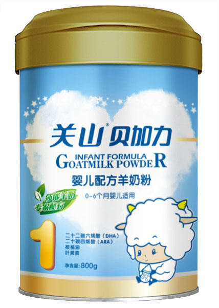 ؐb냺䷽̷1800g