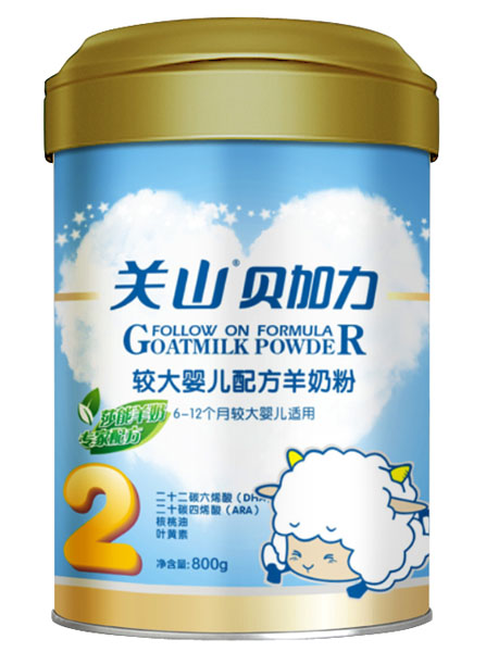 ؐb^냺䷽̷2800g