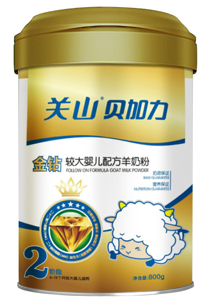 ؐ@^냺䷽̷2800g