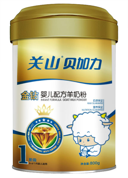 ؐ@냺䷽̷1800g