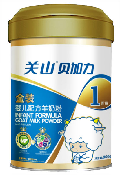 ؐb냺䷽̷1800g