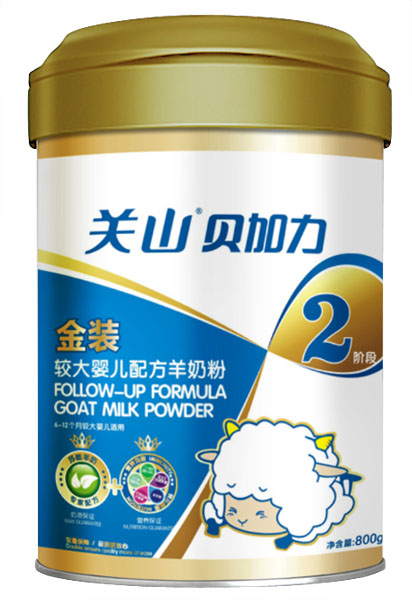 ؐb^냺䷽̷2800g