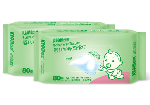 H냺o(h)w802b
