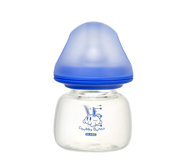 Ø˜ʿڏιB{ɫƿ80ml