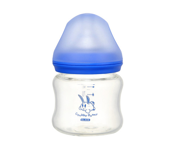 ÌڳιB{ɫƿ100ml