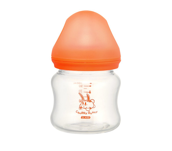 ÌڳιB(yng)ɫƿ100ml