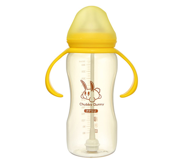 ÌڏpԄӰPPSUƿ380ml