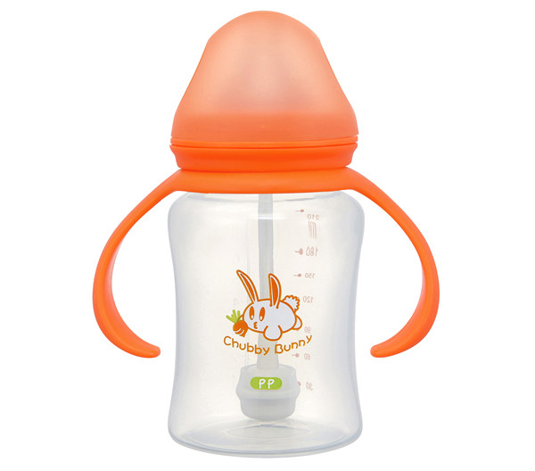 ÌڏJԄӰֳɫPPƿ210ml