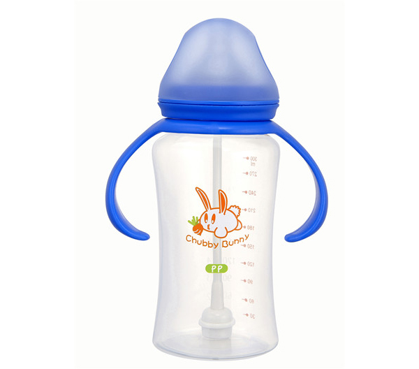 ÌڏJԄӰ{ɫPPƿ300ml