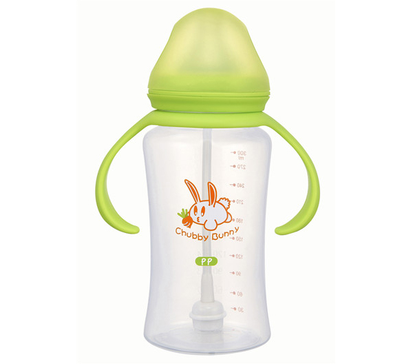 ÌڏJԄӰ־GɫPPƿ300ml