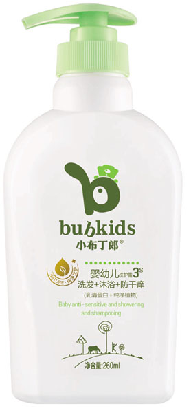 Сɋ׃ϴl+ԡ+ɰWϴl¶250ml