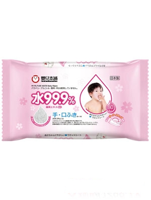 냺ֿڝ