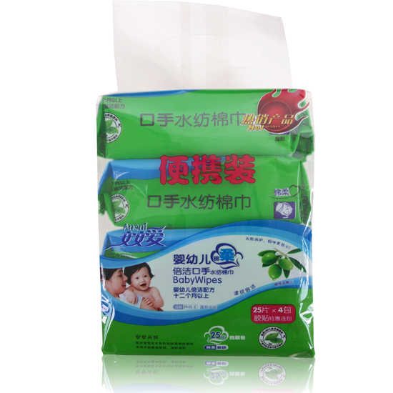 ۋ냺ˮ޽25Ƭ4b