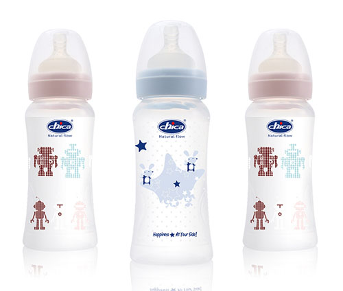 eߌڏ錍(sh)PPƿ330ml