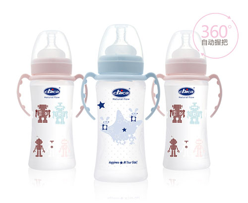 eߌڏ錍PPƿ360ml