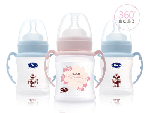 eߌڏ錍PPƿ180ml