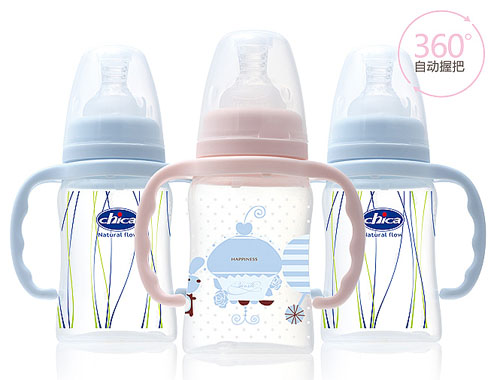 eߘ(bio)(zhn)ڏ錍(sh)зFPPƿ150ml