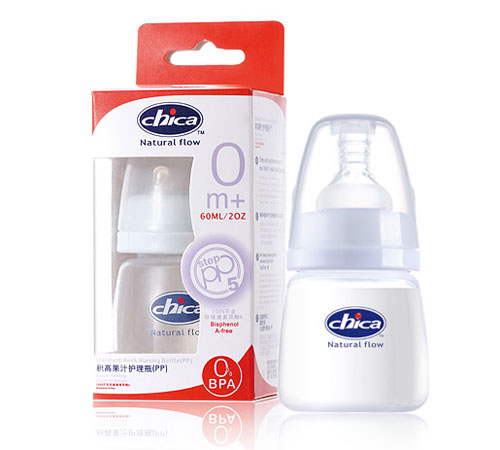 e錍аȫo֭PPƿ60ml