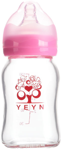Ů150ml⁽ƿ