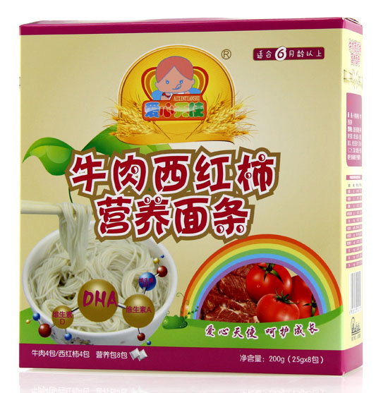 ʹţtIBl