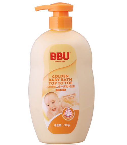 BBUͯbһϴl(f)ԡ¶ 杙