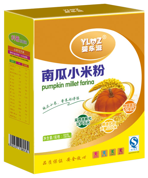 똷ϹС׷300g