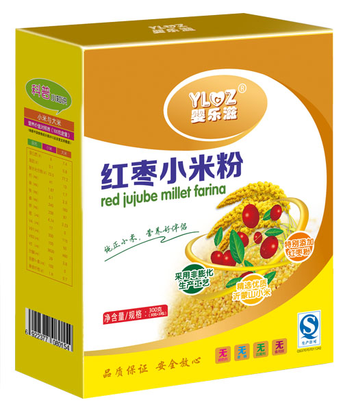 똷̼tС׷300g