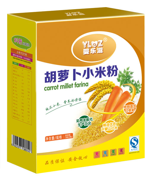 똷̺}С׷300g