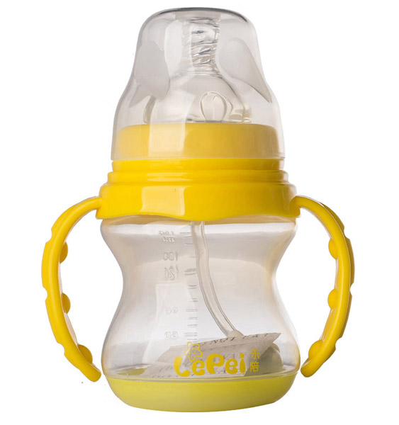 SɫМPPƿ150ml