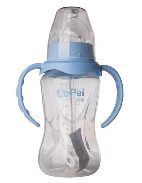 {ɫ˿PPƿ160ml