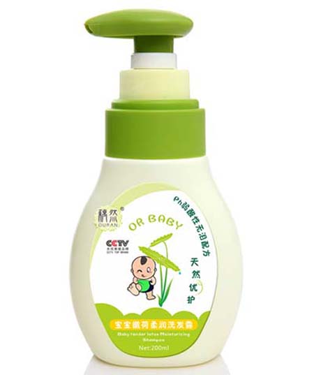 źȻۺ᝙(rn)ϴl(f)¶200ml