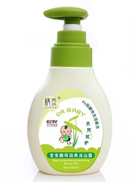 źȻۺBԡ¶300ml