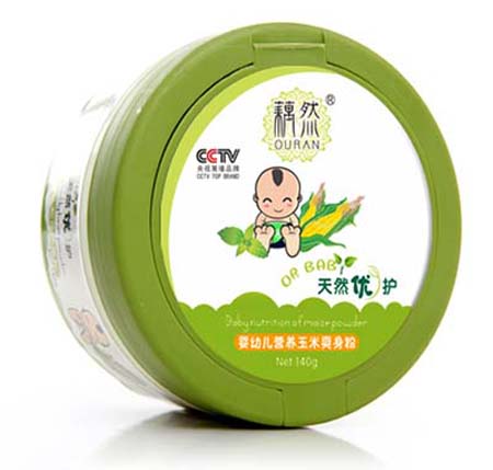 źȻ׃IBˬ140g