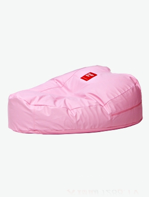 Design Skinfö๦Α؉|