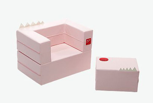 Design Skinɳl๦Α؉|