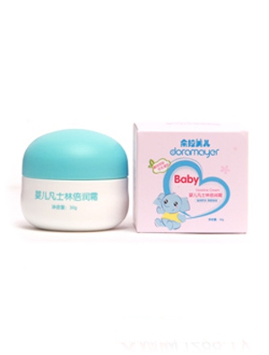 냺oBB